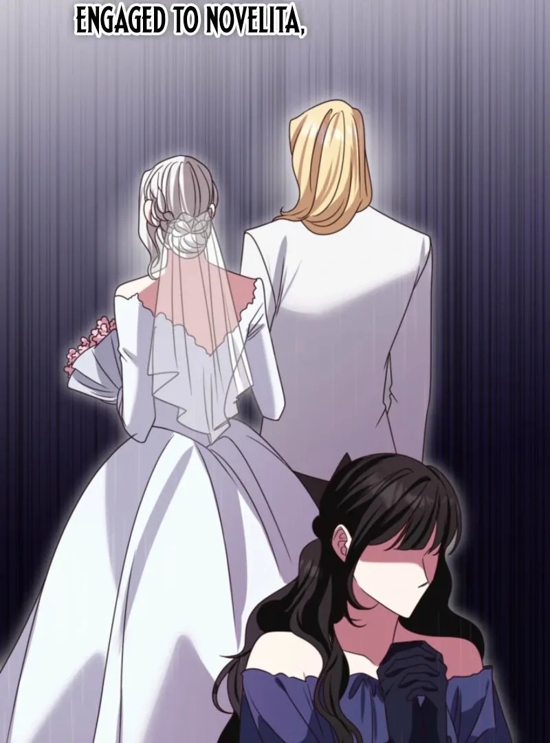Don’t Pay Attention to The Villainess Chapter 47 page 21