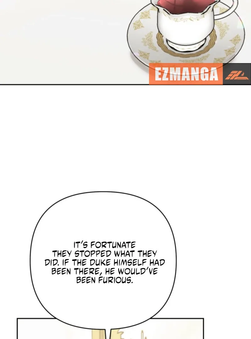 Don’t Pay Attention to The Villainess Chapter 47 page 17