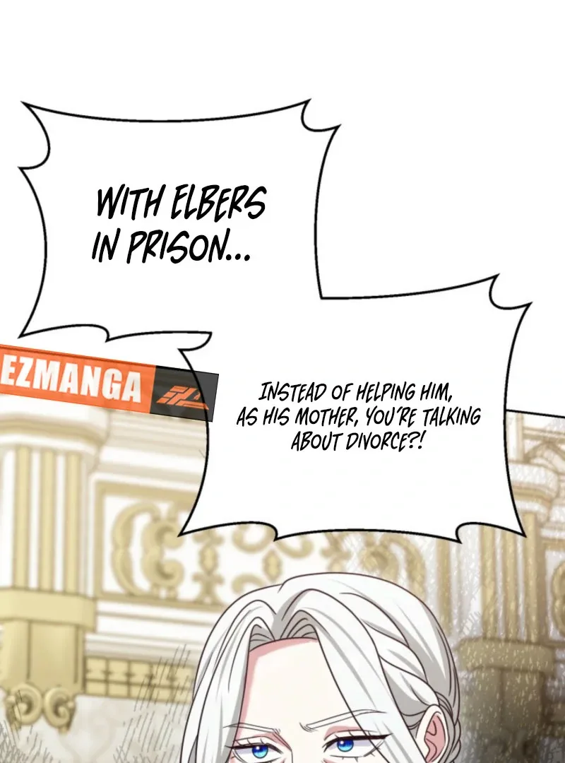 Don’t Pay Attention to The Villainess Chapter 47 page 39