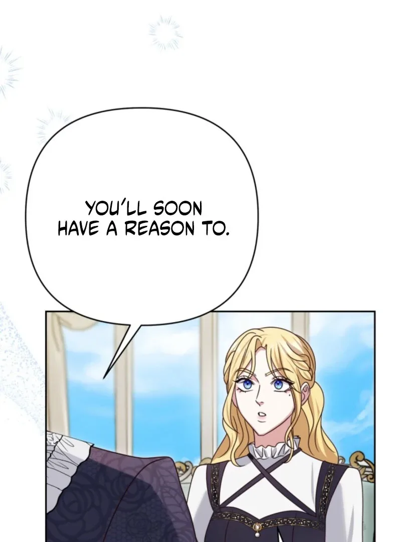 Don’t Pay Attention to The Villainess Chapter 47 page 29