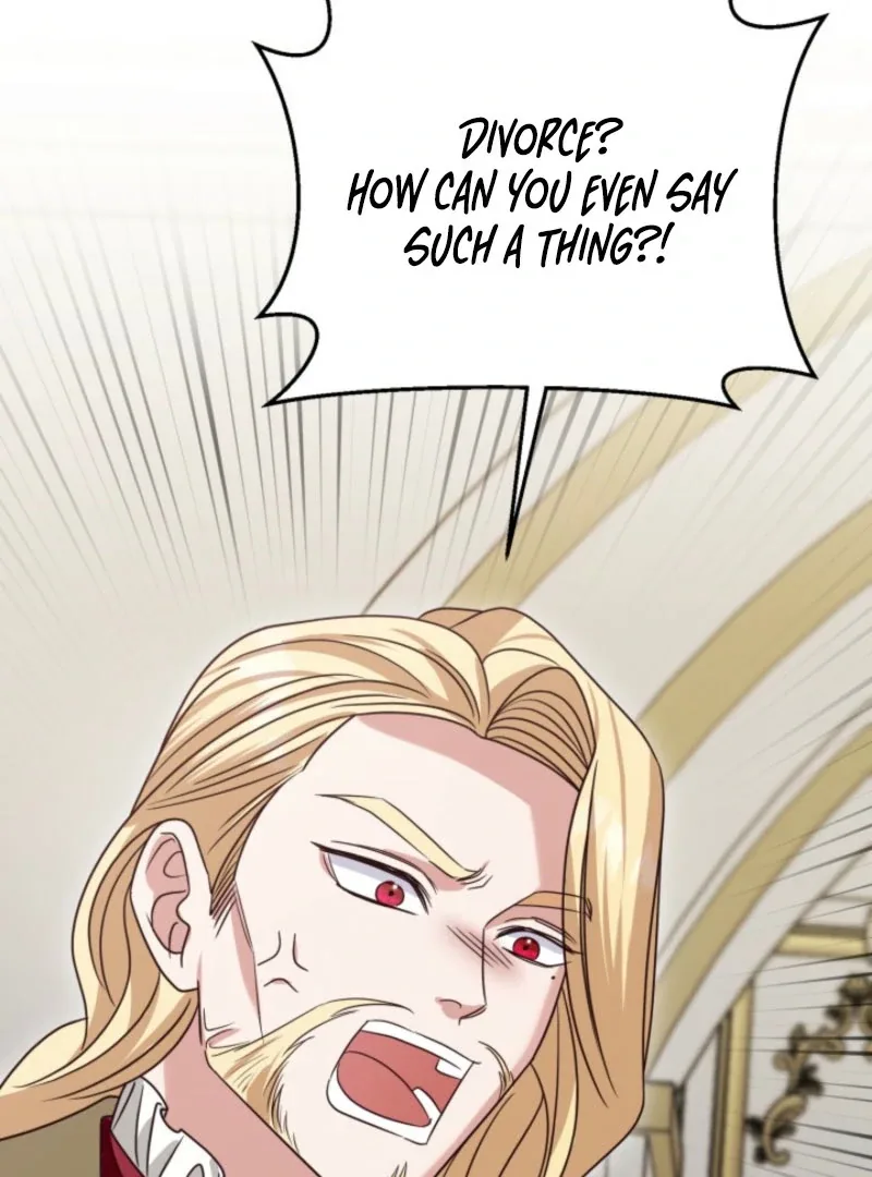 Don’t Pay Attention to The Villainess Chapter 47 page 37
