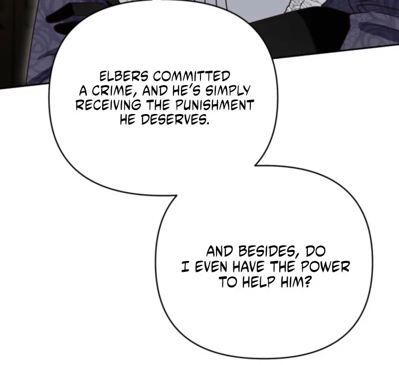 Don’t Pay Attention to The Villainess Chapter 47 page 41
