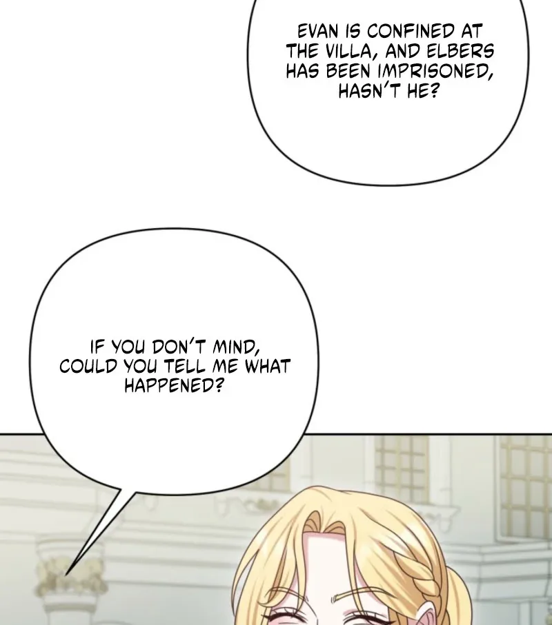 Don’t Pay Attention to The Villainess Chapter 47 page 13