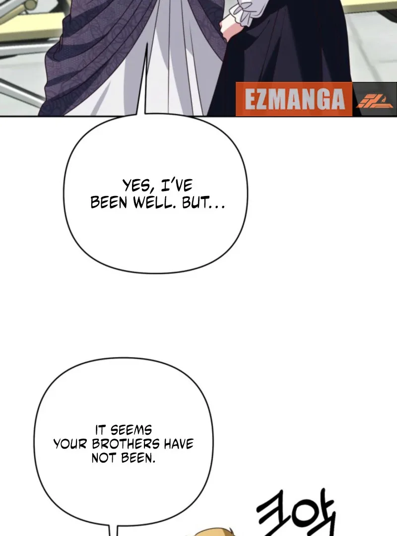 Don’t Pay Attention to The Villainess Chapter 47 page 11