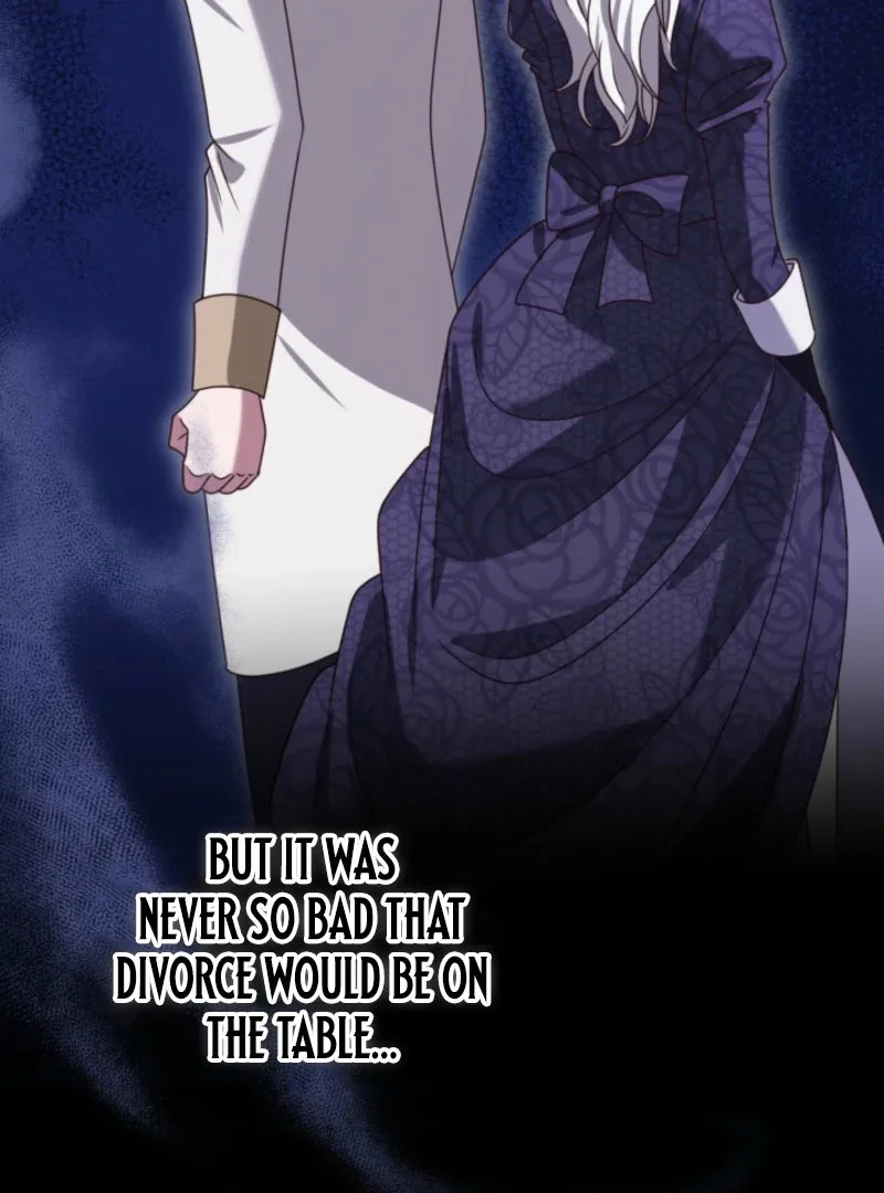 Don’t Pay Attention to The Villainess Chapter 47 page 63