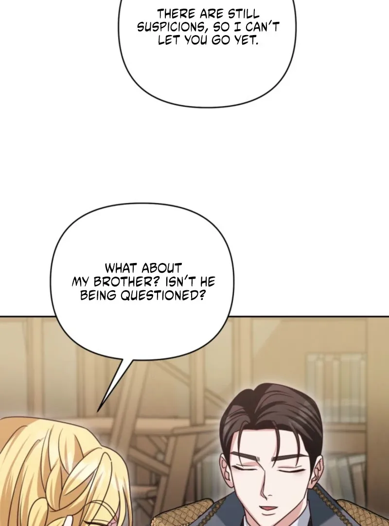 Don’t Pay Attention to The Villainess Chapter 45 page 96