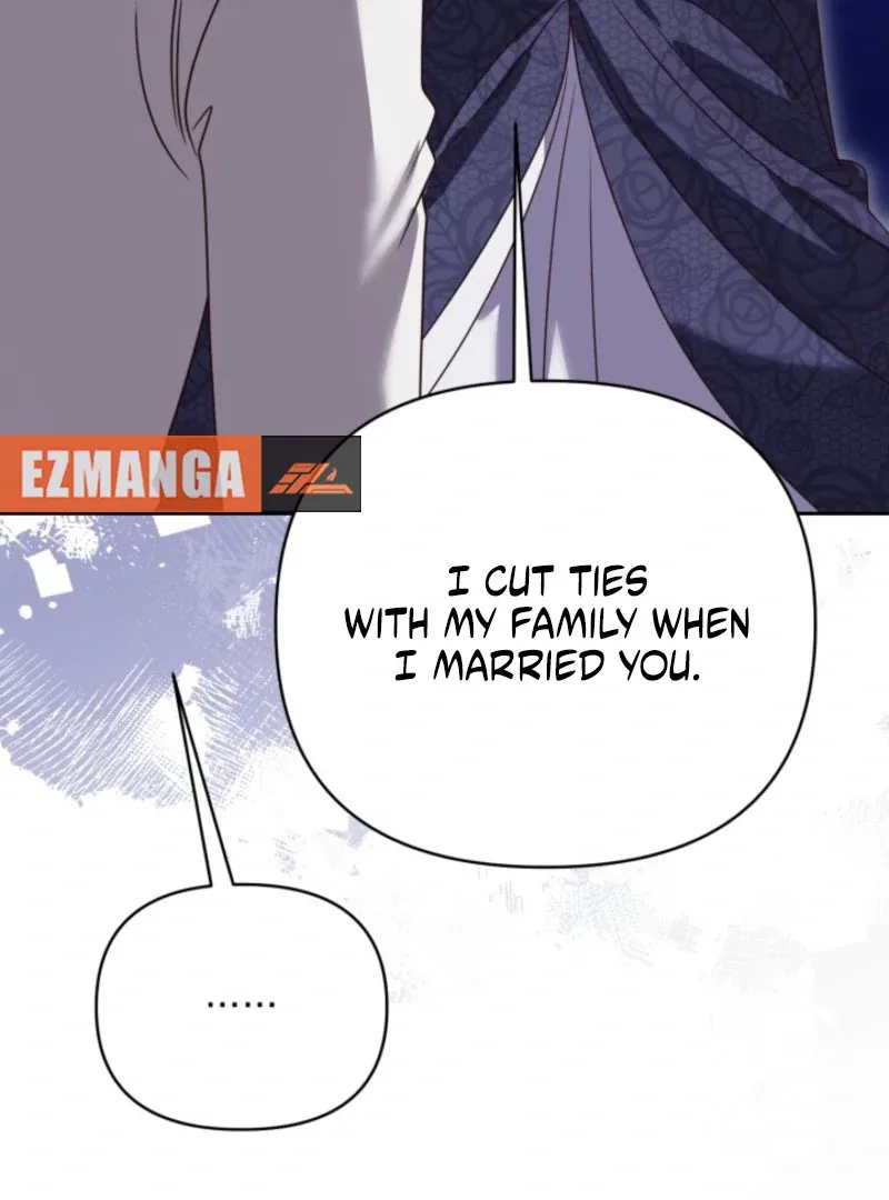 Don’t Pay Attention to The Villainess Chapter 47 page 45