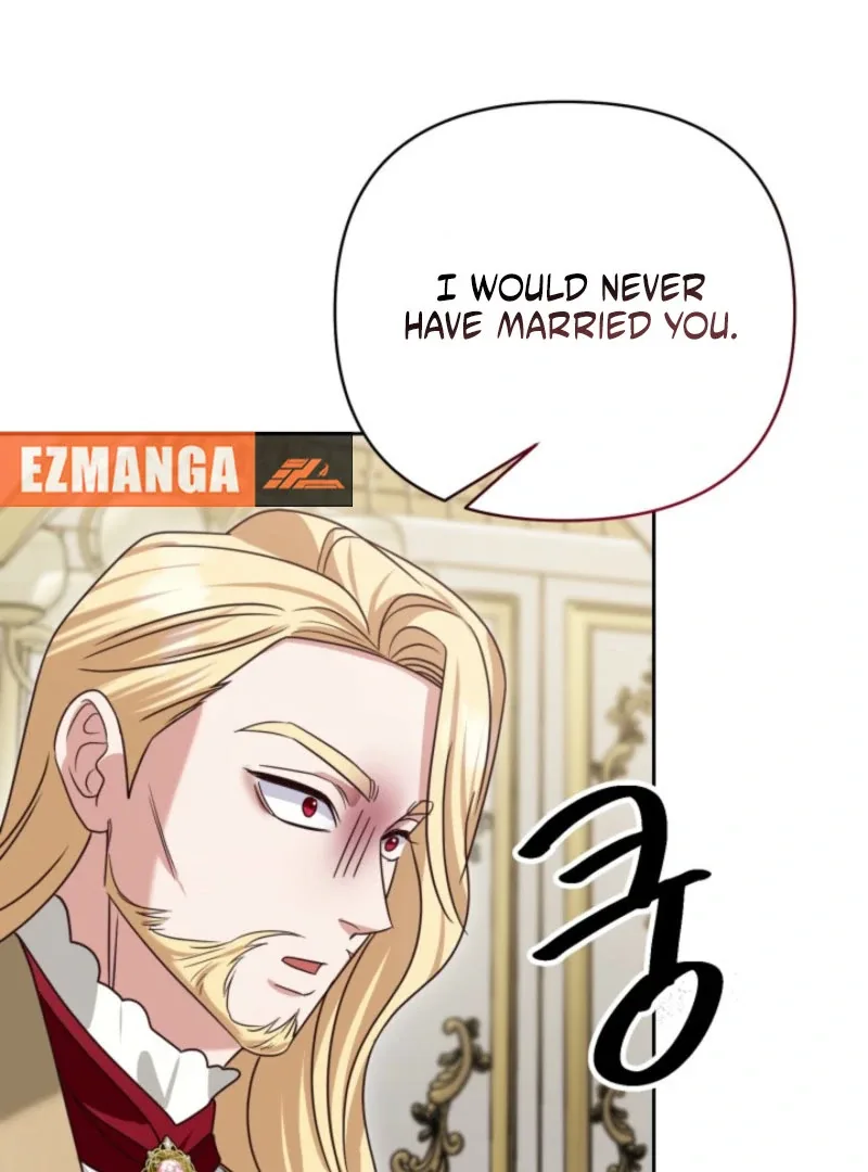Don’t Pay Attention to The Villainess Chapter 47 page 48