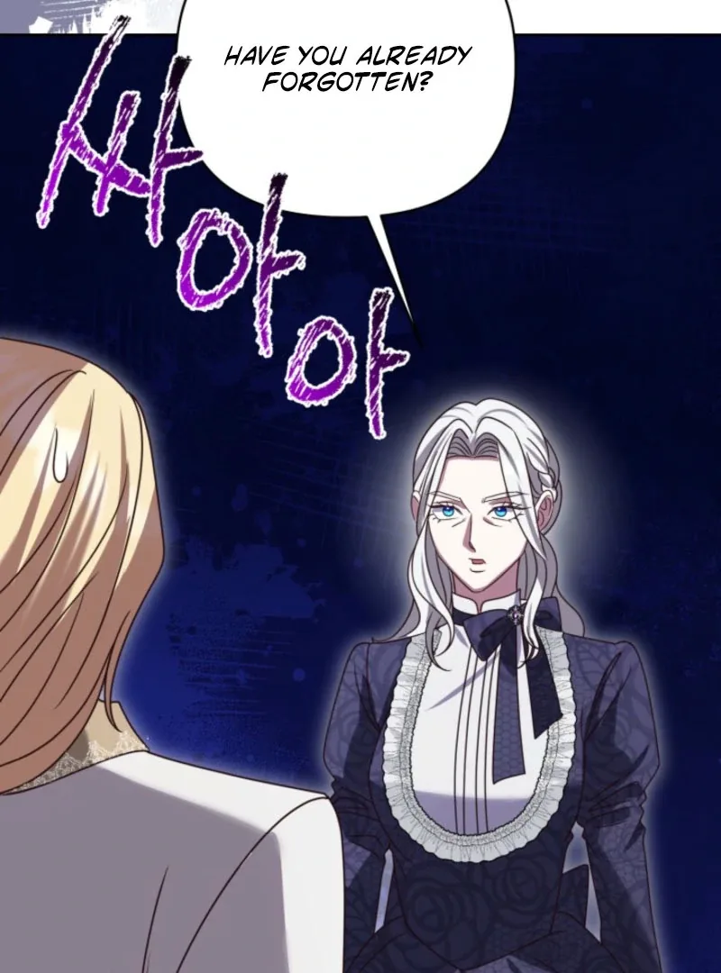 Don’t Pay Attention to The Villainess Chapter 47 page 44