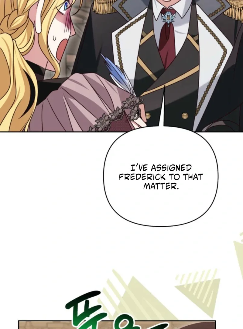 Don’t Pay Attention to The Villainess Chapter 45 page 97