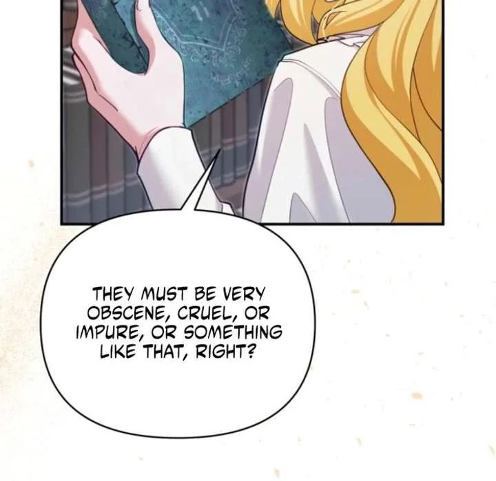 Don’t Pay Attention to The Villainess Chapter 51 page 11