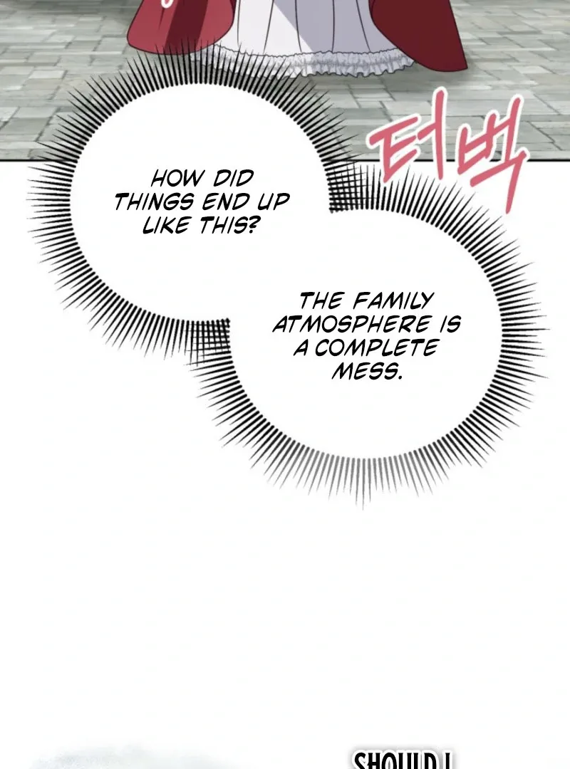 Don’t Pay Attention to The Villainess Chapter 47 page 59