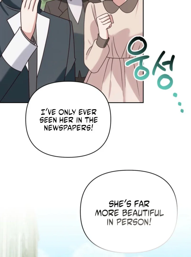 Don’t Pay Attention to The Villainess Chapter 47 page 57