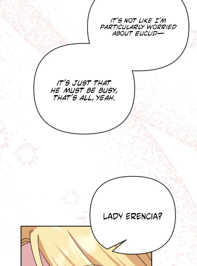 Don’t Pay Attention to The Villainess Chapter 47 page 73