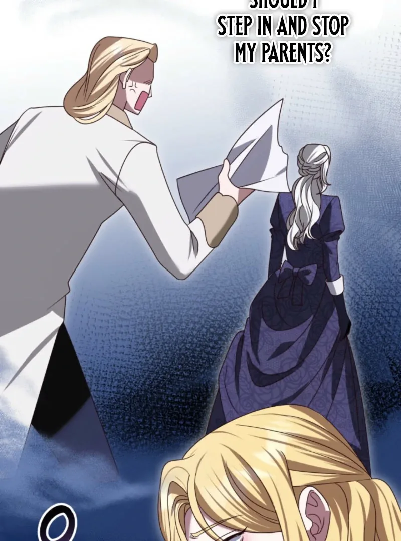 Don’t Pay Attention to The Villainess Chapter 47 page 60