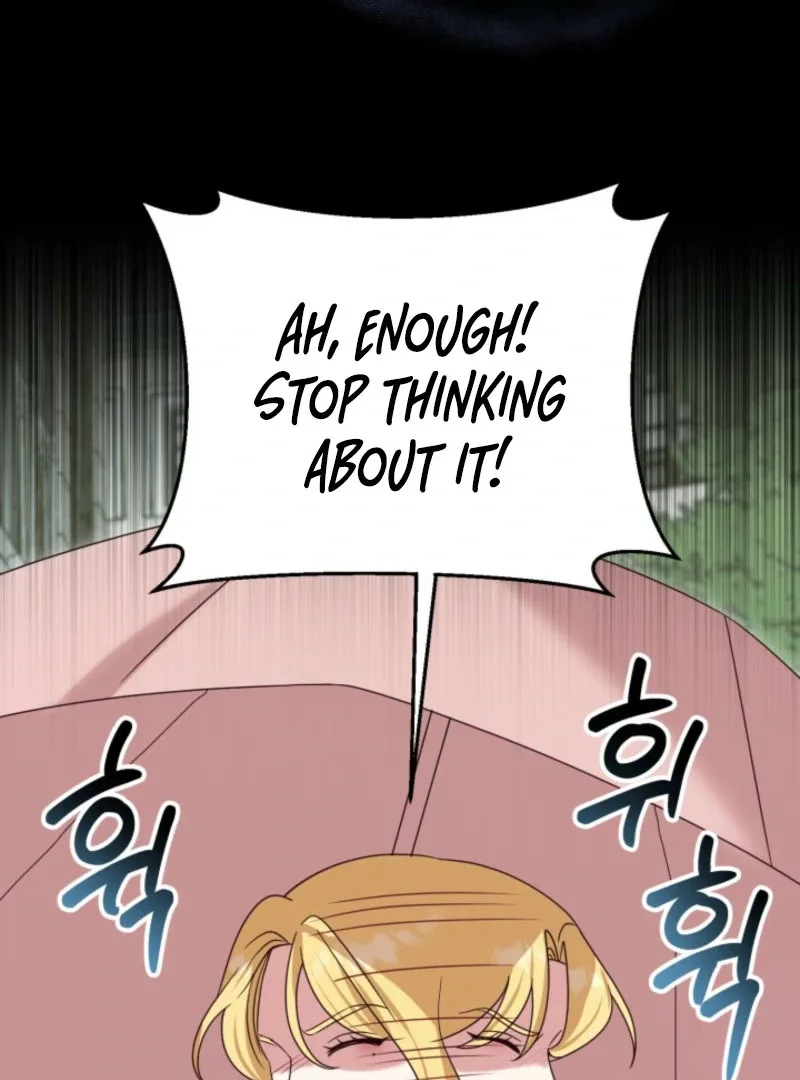 Don’t Pay Attention to The Villainess Chapter 47 page 64