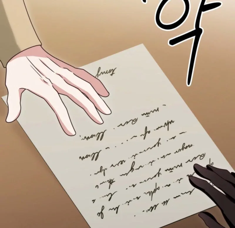 Don’t Pay Attention to The Villainess Chapter 47 page 53