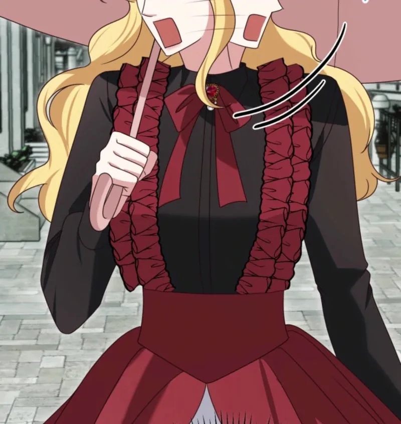 Don’t Pay Attention to The Villainess Chapter 47 page 65