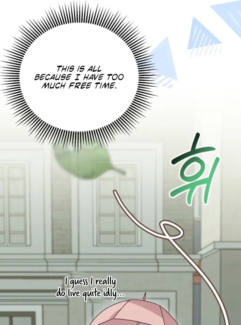 Don’t Pay Attention to The Villainess Chapter 47 page 67