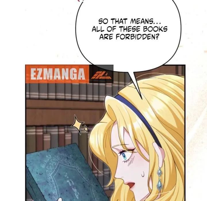 Don’t Pay Attention to The Villainess Chapter 51 page 10