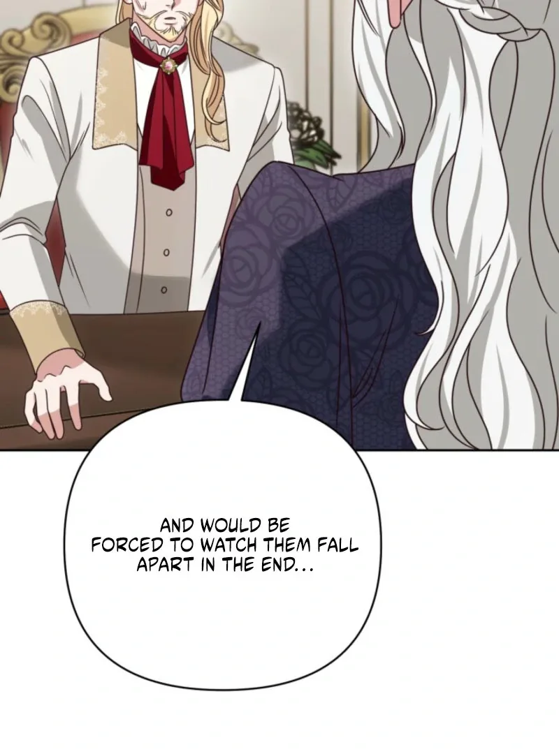 Don’t Pay Attention to The Villainess Chapter 47 page 47