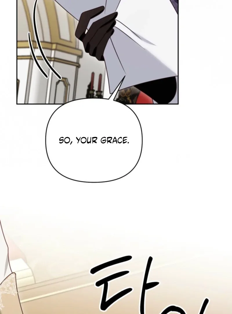 Don’t Pay Attention to The Villainess Chapter 47 page 52