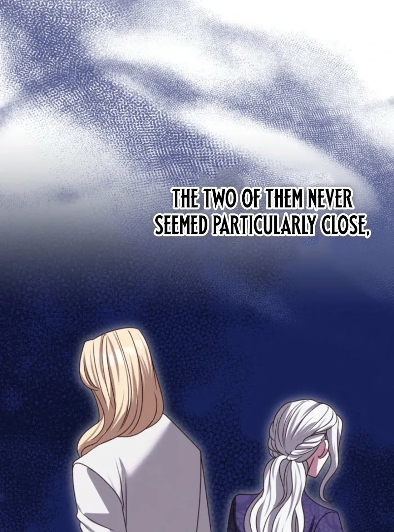 Don’t Pay Attention to The Villainess Chapter 47 page 62
