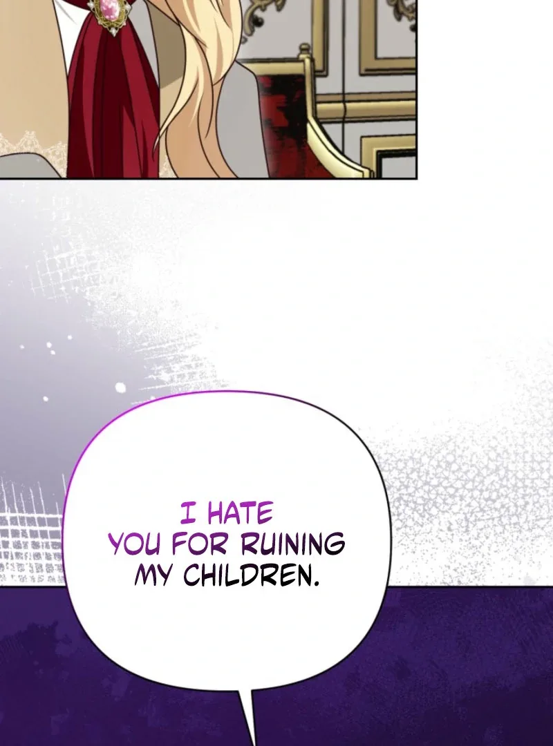 Don’t Pay Attention to The Villainess Chapter 47 page 49