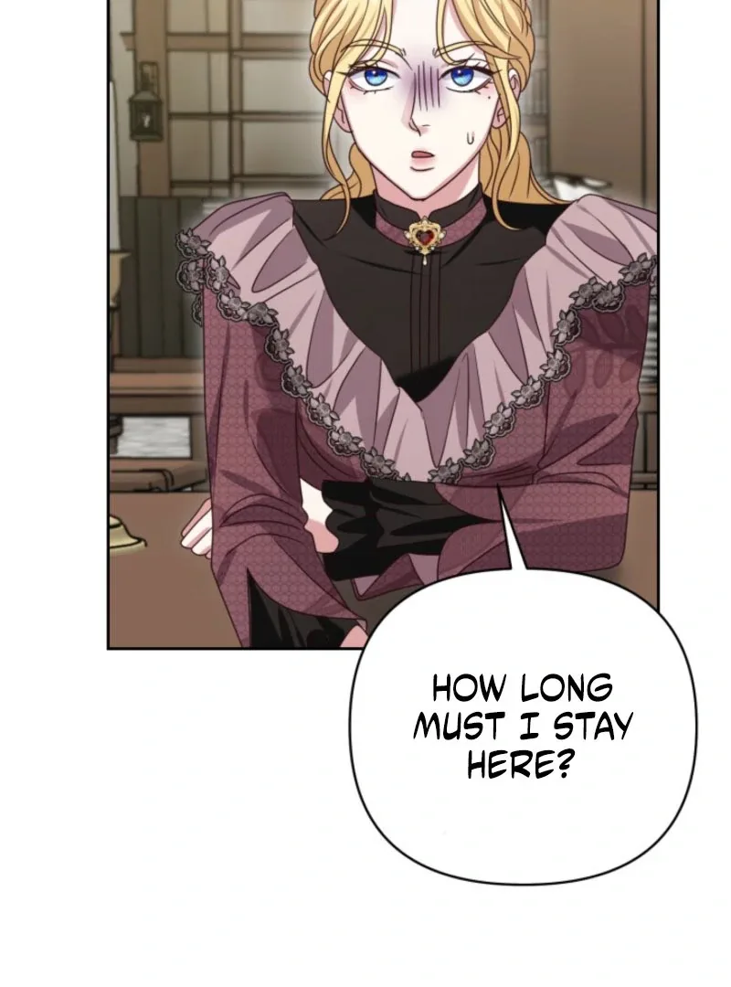 Don’t Pay Attention to The Villainess Chapter 45 page 94