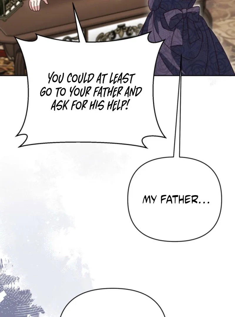 Don’t Pay Attention to The Villainess Chapter 47 page 43