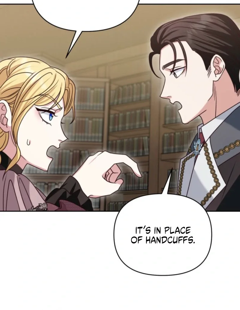 Don’t Pay Attention to The Villainess Chapter 45 page 99