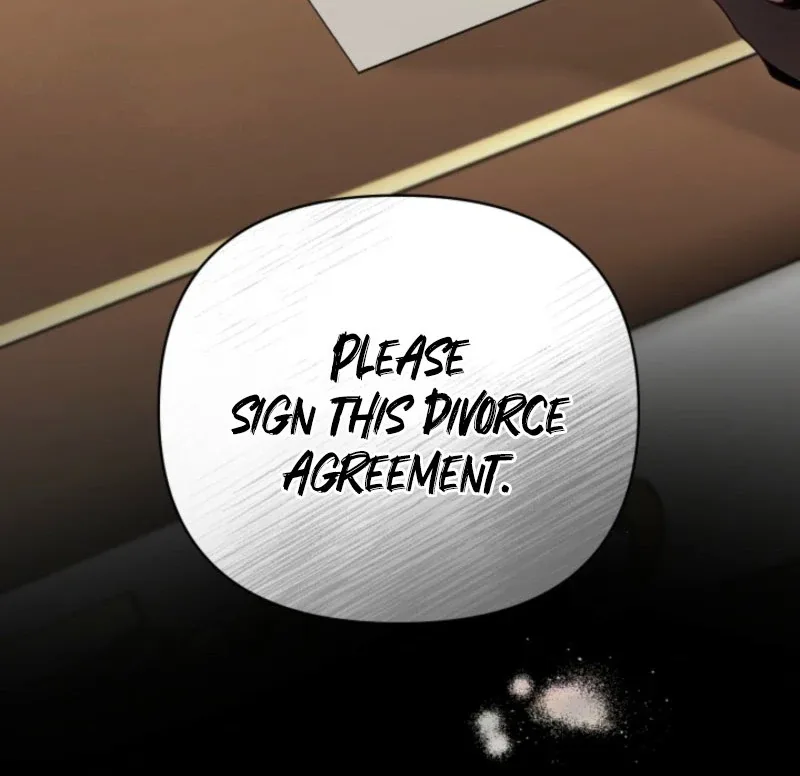 Don’t Pay Attention to The Villainess Chapter 47 page 54