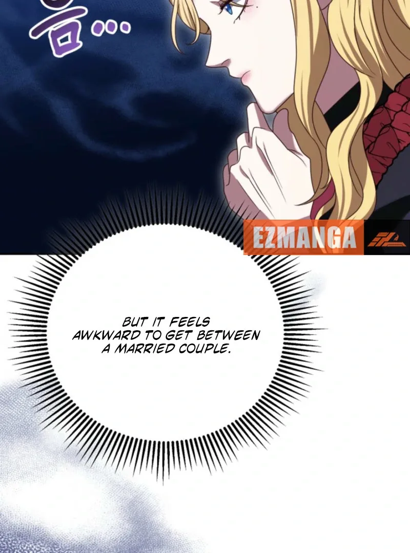 Don’t Pay Attention to The Villainess Chapter 47 page 61