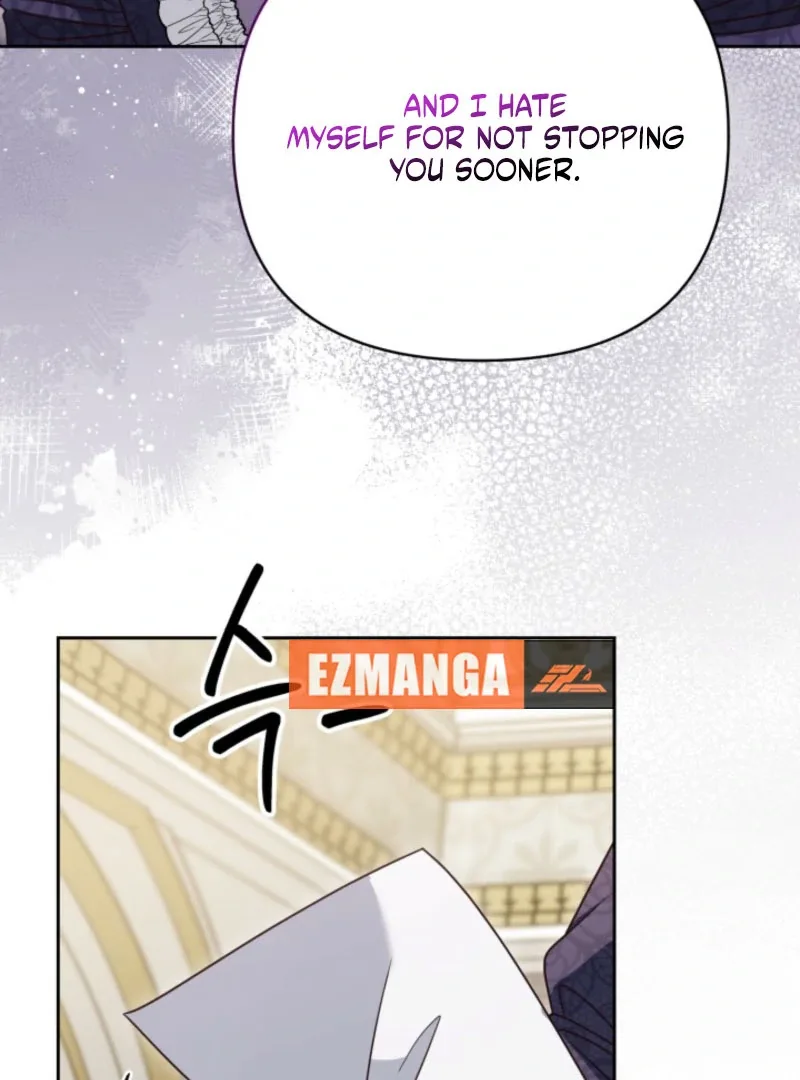 Don’t Pay Attention to The Villainess Chapter 47 page 51