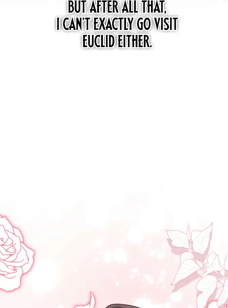 Don’t Pay Attention to The Villainess Chapter 47 page 69