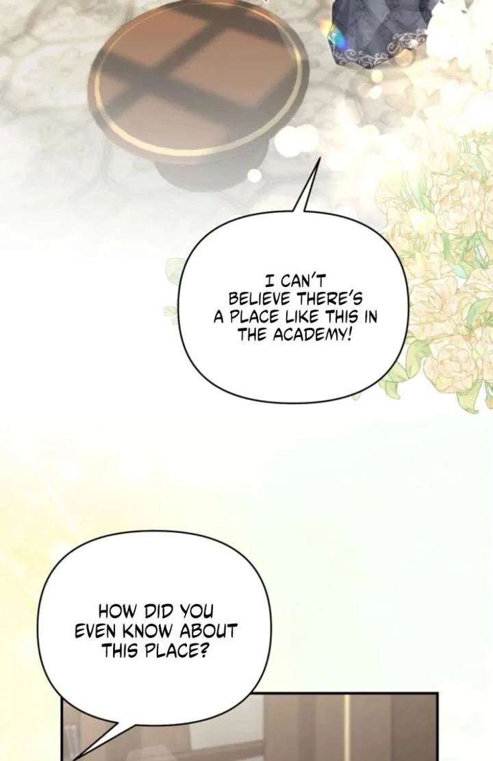 Don’t Pay Attention to The Villainess Chapter 51 page 5