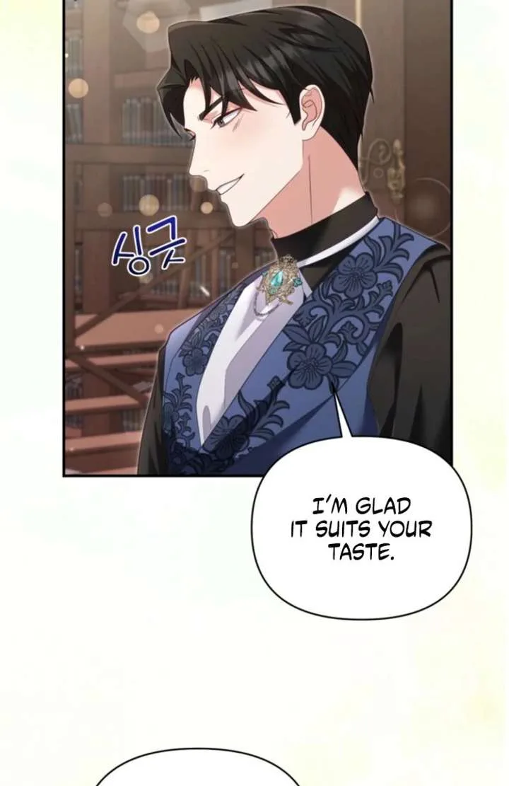Don’t Pay Attention to The Villainess Chapter 51 page 6