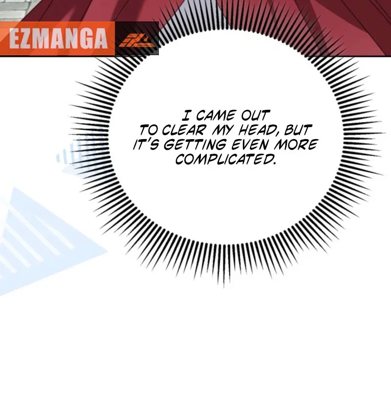 Don’t Pay Attention to The Villainess Chapter 47 page 66