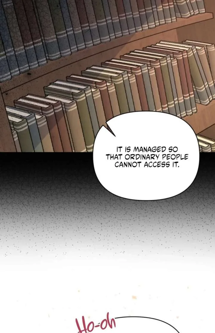Don’t Pay Attention to The Villainess Chapter 51 page 9