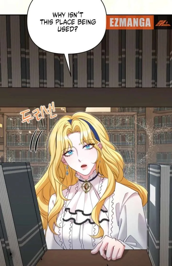 Don’t Pay Attention to The Villainess Chapter 51 page 7
