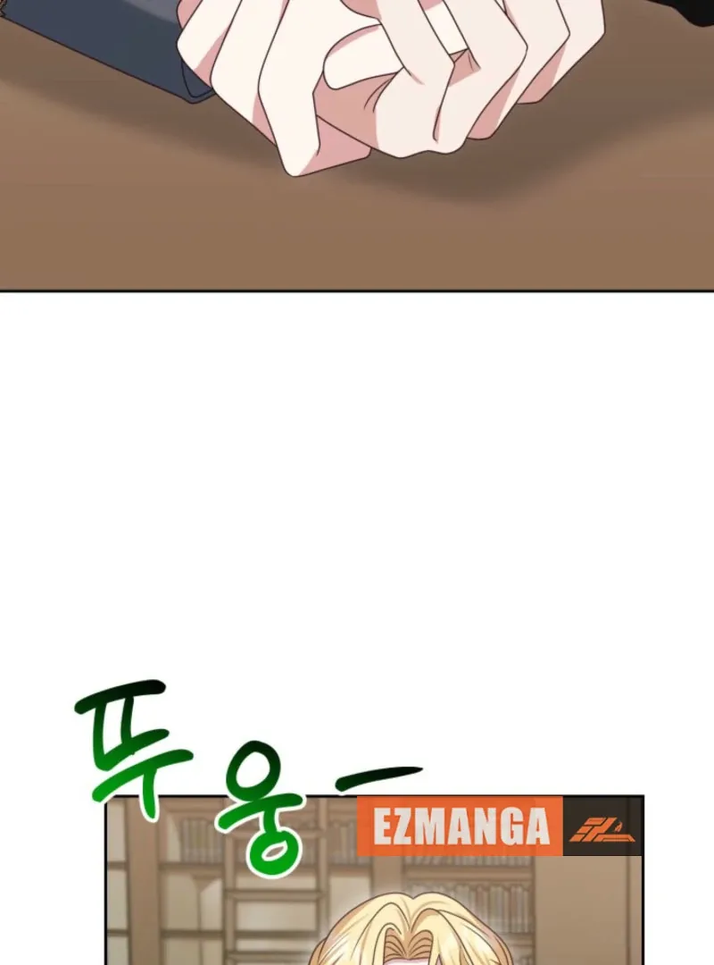 Don’t Pay Attention to The Villainess Chapter 45 page 93