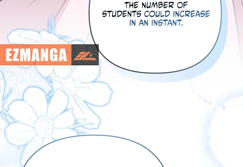 Don’t Pay Attention to The Villainess Chapter 47 page 91