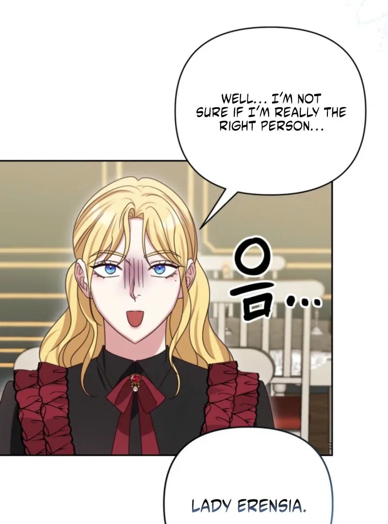 Don’t Pay Attention to The Villainess Chapter 47 page 93