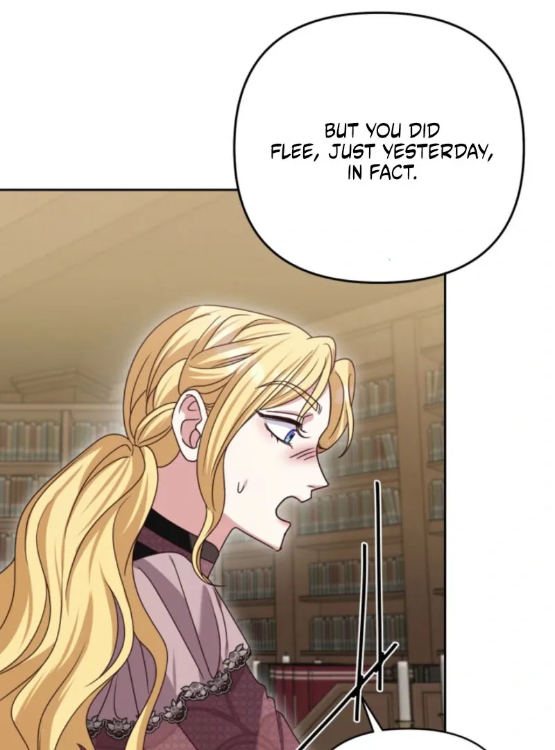 Don’t Pay Attention to The Villainess Chapter 45 page 102