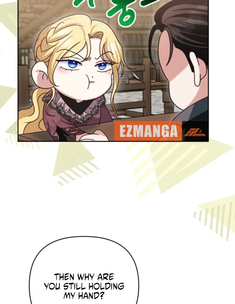 Don’t Pay Attention to The Villainess Chapter 45 page 98