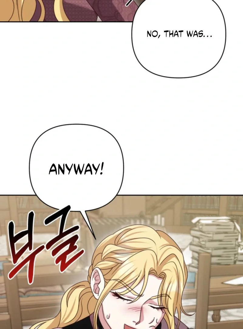 Don’t Pay Attention to The Villainess Chapter 45 page 103