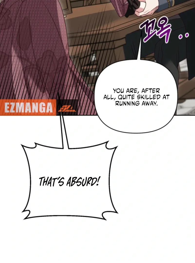 Don’t Pay Attention to The Villainess Chapter 45 page 101