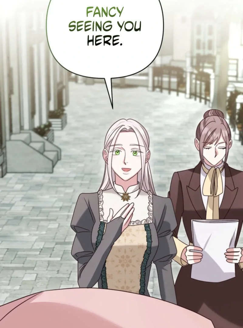 Don’t Pay Attention to The Villainess Chapter 47 page 75