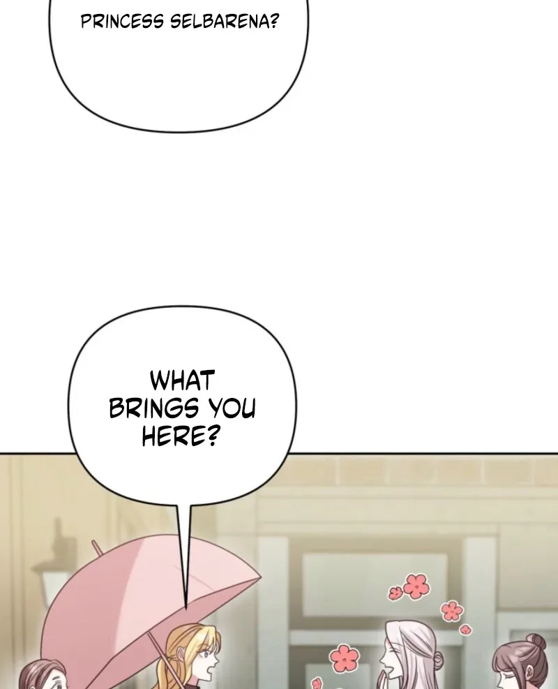 Don’t Pay Attention to The Villainess Chapter 47 page 77