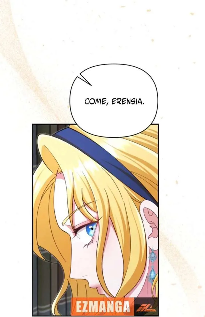 Don’t Pay Attention to The Villainess Chapter 51 page 13